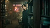 You | Image via Netflix